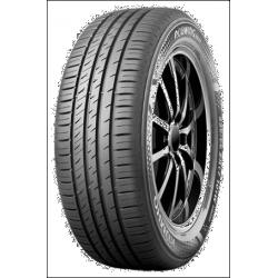Kumho 165/65 R15 81H EcoWing ES31