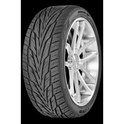 Toyo 255/55 R19 111V Proxes S/T 3 XL