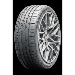 MOMO Tires 215/55 R16 97Y Toprun M30 Europa XL