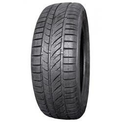 Infinity 175/65 R14 82T INF 049