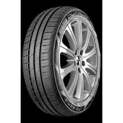 MOMO Tires 165/65 R15 81H Outrun M1