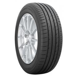 Toyo 195/65 R15 91V Proxes Comfort