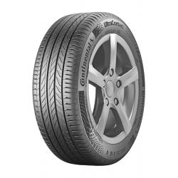 Continental 175/60 R19 86Q UltraContact FR